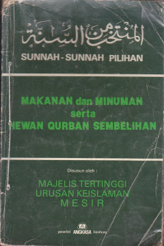 Psikologi Suatu Pengantar Edisi Ke Kedua