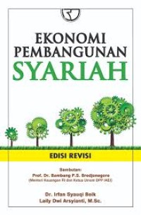 Ekonomi Moneter Buku 1 Edisi Ke-4