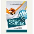 Bimbingan & Konseling