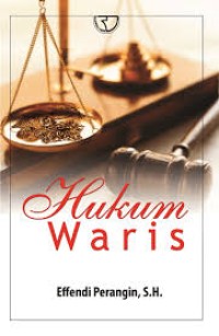 hukum waris