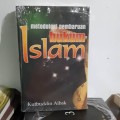 Metodologi Pembaruan Hukum Islam