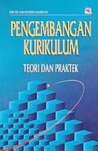 Pengantar Tata Hukum Indonesia; Edisi Revisi