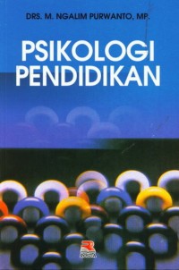 Psikologi Belajar