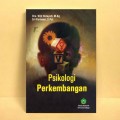 Psikologi Perkembangan