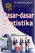 Teori dan Aplikasi Psikologi Kepribadian Dalam Konseling