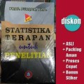 Ragam metodologi & Media Pembelajaran Bahasa Arab; Super efektif, kreatif, dan inovatif