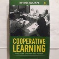 Cooperative Learning ; Metode, Teknik, Struktur, dan model penerapan