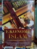 Ekonomi Islam