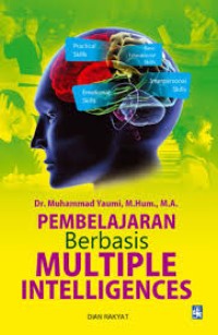 Pembelajaran Berbasis MULTIPLE Intelegences