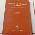 Bimbingan Dan Penyuluhan Di Sekolah (Guidance & Counseling)