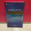 Jejak-Jejak Ekonomi Syari'ah