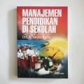 Manajemen Pendidikan Di Sekolah