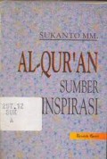 Al-Qur'an Sumber Inspirasi