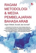 Ragam Metodologi & Media Pembelajaran Bahasa Arab