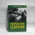 Cooperative Learning ; Metode, Teknik, Struktur, dan model penerapan