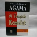 Agama Di Tengah Kemelut