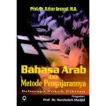 Bahasa Arab dan Metode Pengajarannya