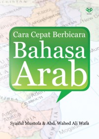 Cara Cepet Berbicara Bahasa Arab