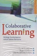 Colaborative Learning Strategi Pembelajaran Untuk Sukses Bersama