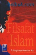 Filsafat Islam