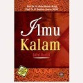 Ilmu Kalam Edisi Revisi