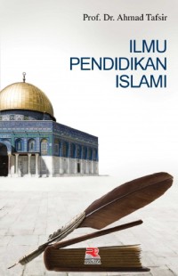 Ilmu Pendidikan Islam