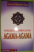 Inteligensi & Spiritualitas Agama-Agama