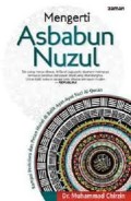 Mengerti Asbabun Nuzul