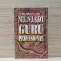 Menjadi Guru Profesional Edisi Kedua