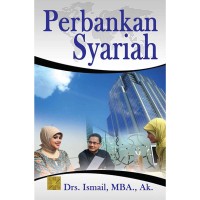 Perbankan Syariah