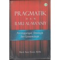 Pragmatik Dan Ilmu Al-Ma'aniy