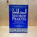 Shorof Praktis 