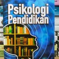 Psikologi Pendidikan