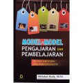 Model-Model Pengajaran Dan Pembelajaran