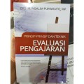 Tips  menjadi Guru Inspiratif, Kreatif, dan Inovatif