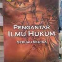 Psikologi Perkembangan Edisi Kelima ; Suatu Pendekatan Sepanjang Rentang Kehidupan