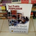 Seri Praktis Perpajakan