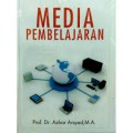 Media Pembelajaran