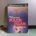 Wacana Politik Islam Kontemporer