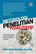 Penelitian Tindakan Kelas