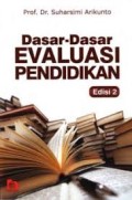 Pengantar Sosiologi Pendidikan