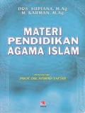 Sosiologi Agama