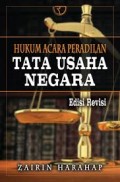 Metodologi Pembelajaran Bahasa Arab