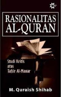 Rasionalitas Al-Qur'an