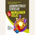 Administrasi Sekolah & Manajemen kelas