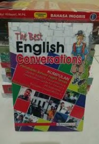 The Best English Conversations