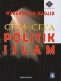 Cita-Cita Politik Islam