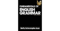 Fundamentals of English Grammar Third Edition