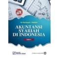 Akuntasi Syariah Di Indonesia Edisi 4