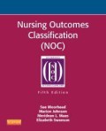 Nursing Outcomes Classification (NOC)